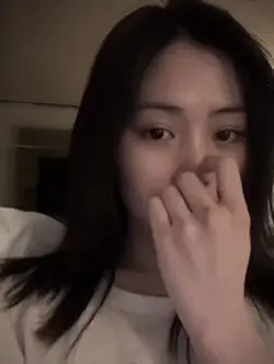 ryujin 