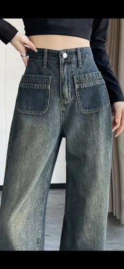 Mẫu review 