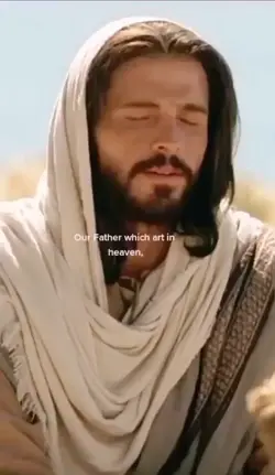 love gods