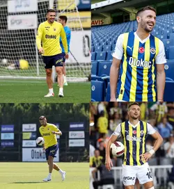 Biraz Tehlikelisin