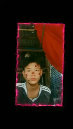 ယူသံူးလို့ရပြိနော်