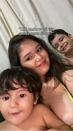 Filhos