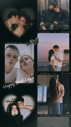 birthday
