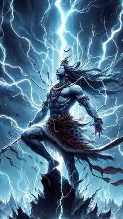 Father of universe 