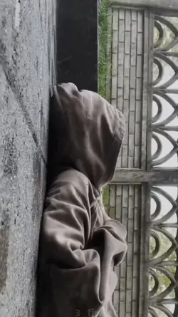 SAD VIDEO