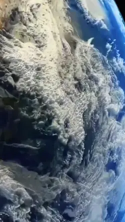 ZOOM SATELIT 