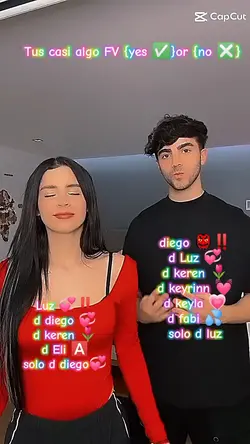 .... <3