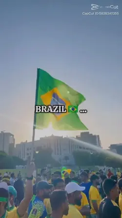 Brasil Brasil 