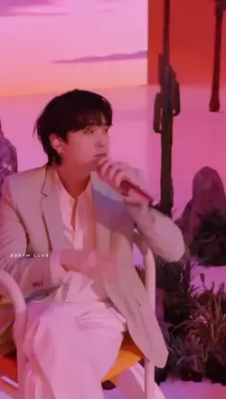 bts