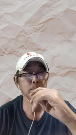 background removed