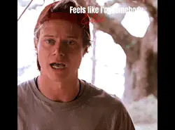 JJ edit 