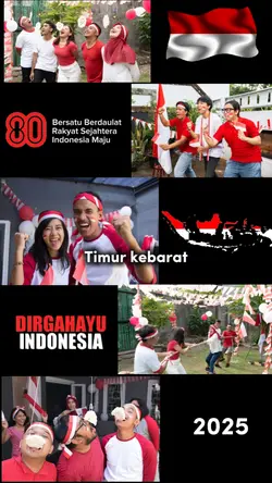 17 agustus