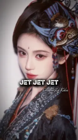 Jet Jet Jet