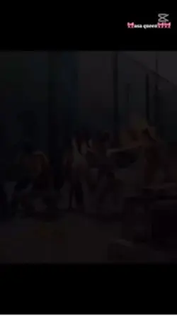 İşte
