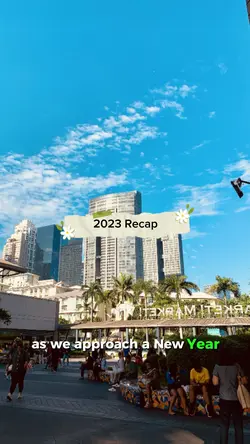 2023recap