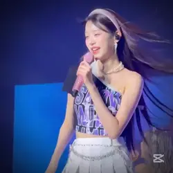 외국물..이길 바랫다