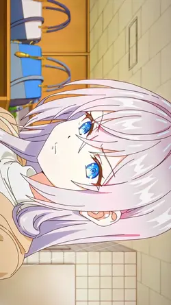 rochidere x suzume