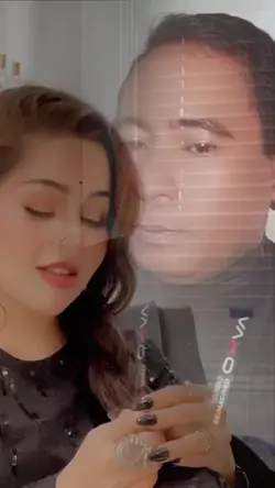 Bollywood song duet 