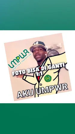 VERSI WARNA IJO