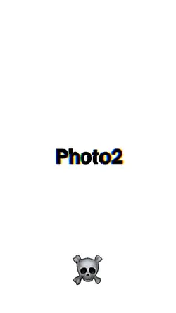 2photo