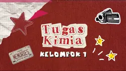 intro merah