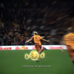 BARIŞ ALPER BU NE 