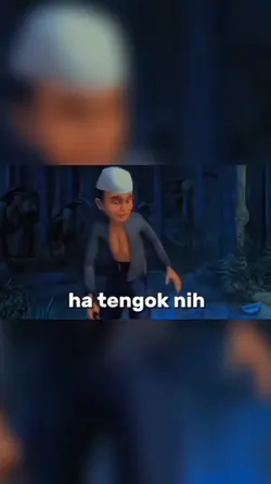 ha tengok nih tengok