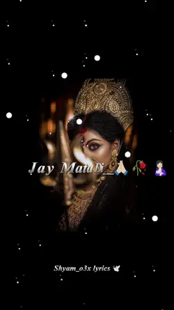 jay mata di