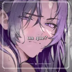 dame un grrr 