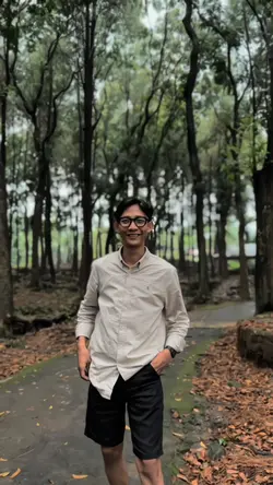 KAKA PU MANIS SLOWMO