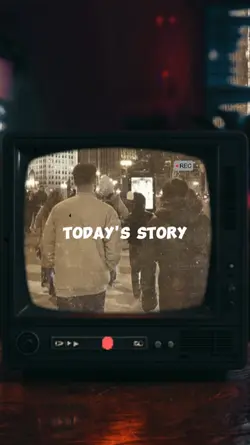 RETRO TODAY STORY
