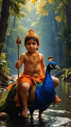 முருகா