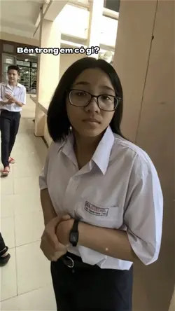 Nhiều ảnh