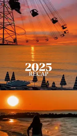 57clip-2025 recap