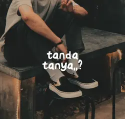 Bondan | Bunga