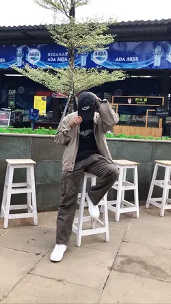 Hitangis kura kuman