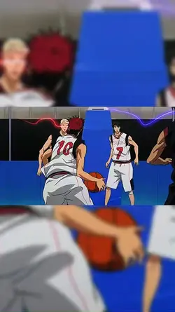 Kagami 