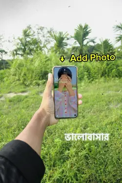 try now..! 