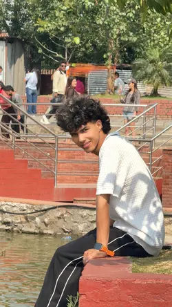 Tu mar kyu nahi jata