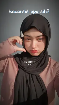 kecantol opo sih