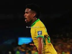 País do Futebol