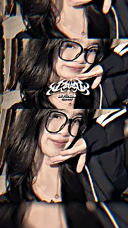VERSI NO MIRROR