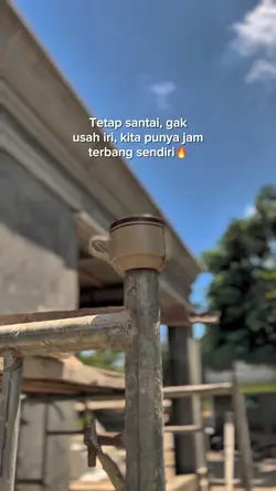 Punyajamtrbangsendri