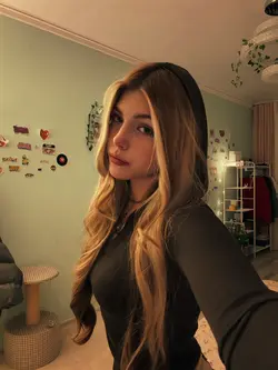 Разные