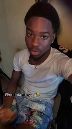Have fun Idriseditss
