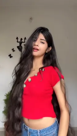 ๐๐