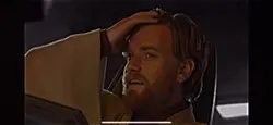 Édit star wars 