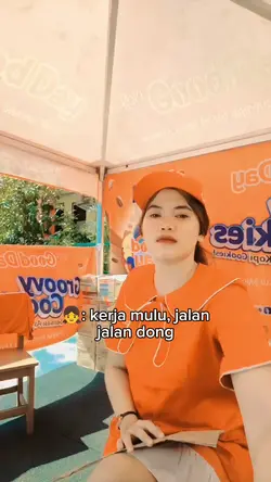 transisi trend