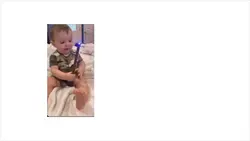 DAHHHHHH
