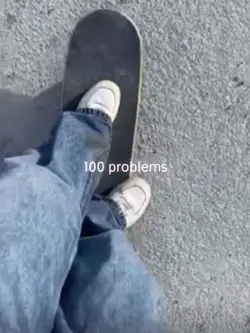 skateboarding 🤍